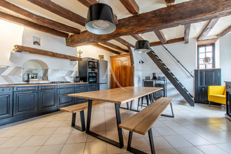 achat maison rochefort-sur-loire 49190