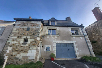 achat maison rochefort-sur-loire 49190