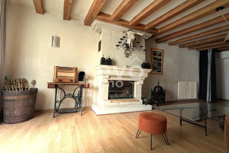 achat maison rochefort-sur-loire 49190