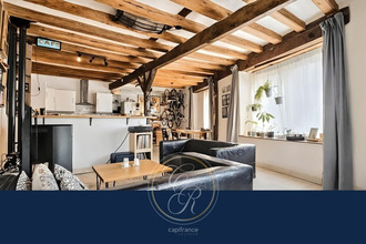 achat maison rochefort-sur-loire 49190