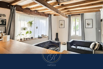 achat maison rochefort-sur-loire 49190