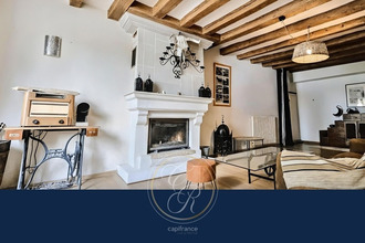 achat maison rochefort-sur-loire 49190