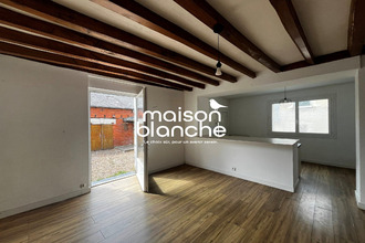 achat maison rochefort-sur-loire 49190