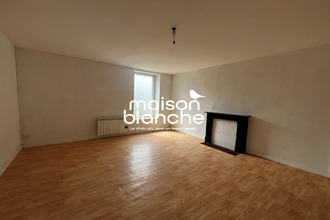 achat maison rochefort-sur-loire 49190