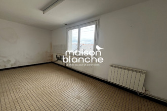 achat maison rochefort-sur-loire 49190