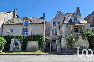 achat maison rochefort-sur-loire 49190
