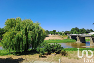achat maison rochefort-sur-loire 49190