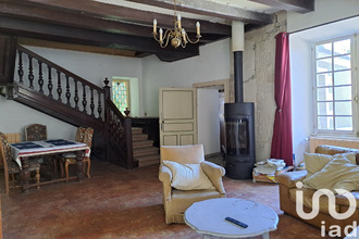 achat maison rochefort-sur-loire 49190