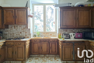 achat maison rochefort-sur-loire 49190