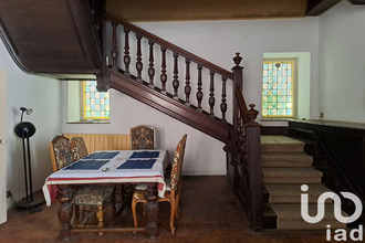 achat maison rochefort-sur-loire 49190