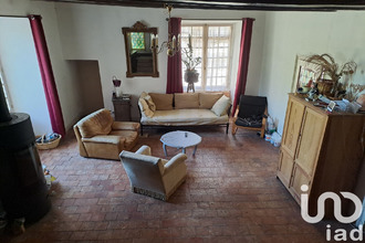 achat maison rochefort-sur-loire 49190