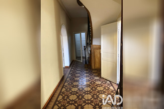 achat maison rochefort-sur-loire 49190