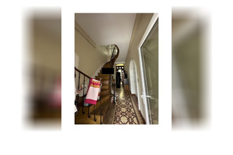 achat maison rochefort-sur-loire 49190