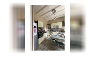 achat maison rochefort-sur-loire 49190