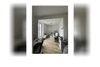 achat maison rochefort-sur-loire 49190