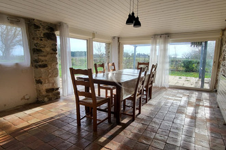 achat maison rochefort-sur-loire 49190