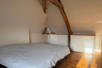 achat maison rochefort-sur-loire 49190