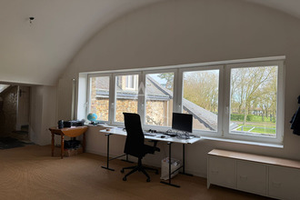 achat maison rochefort-sur-loire 49190