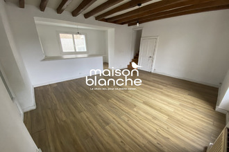 achat maison rochefort-sur-loire 49190