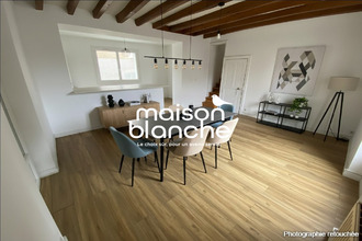 achat maison rochefort-sur-loire 49190