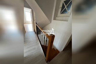 achat maison rochefort-sur-loire 49190