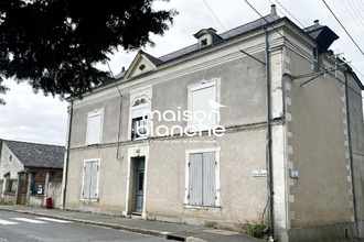 achat maison rochefort-sur-loire 49190