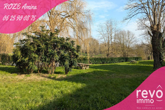 achat maison rochefort-sur-loire 49190