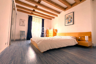 achat maison rochefort-sur-loire 49190