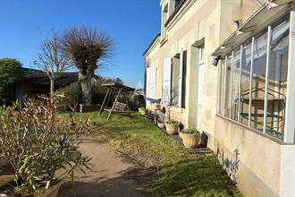 achat maison rochefort-sur-loire 49190