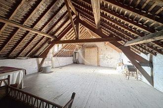 achat maison rochefort-sur-loire 49190