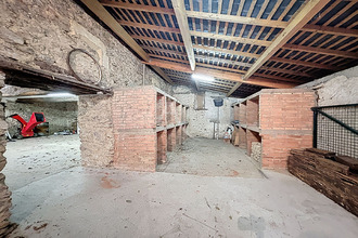 achat maison rochefort-sur-loire 49190