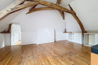 achat maison rochefort-sur-loire 49190