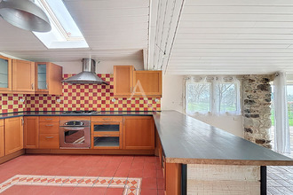 achat maison rochefort-sur-loire 49190