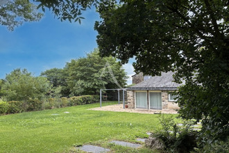 achat maison rochefort-sur-loire 49190