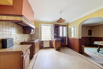 achat maison rochefort-sur-loire 49190