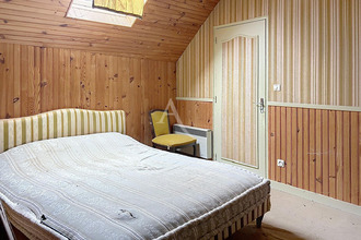 achat maison rochefort-sur-loire 49190