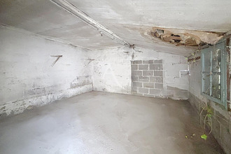 achat maison rochefort-sur-loire 49190