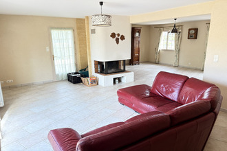 achat maison rochefort-sur-loire 49190