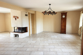 achat maison rochefort-sur-loire 49190