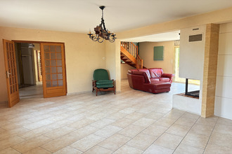 achat maison rochefort-sur-loire 49190