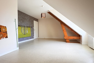 achat maison rochefort-sur-loire 49190