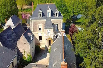 achat maison rochefort-sur-loire 49190