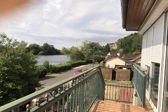 achat maison rochefort-sur-nenon 39700