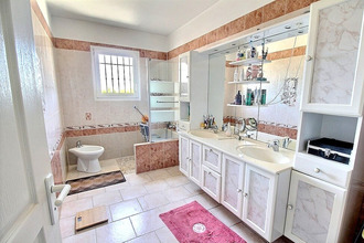 achat maison rochegude 26790