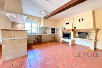 achat maison rochegude 26790