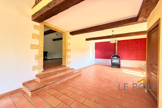 achat maison rochegude 26790