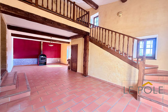 achat maison rochegude 26790