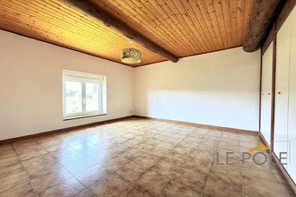 achat maison rochegude 26790