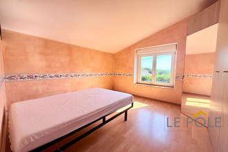 achat maison rochegude 26790