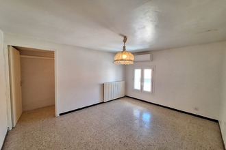 achat maison rochegude 26790